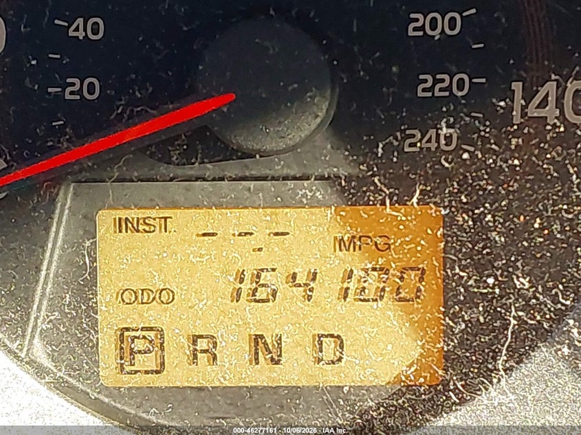 2011 TOYOTA RAV4 SPORT V6 · Фото 15