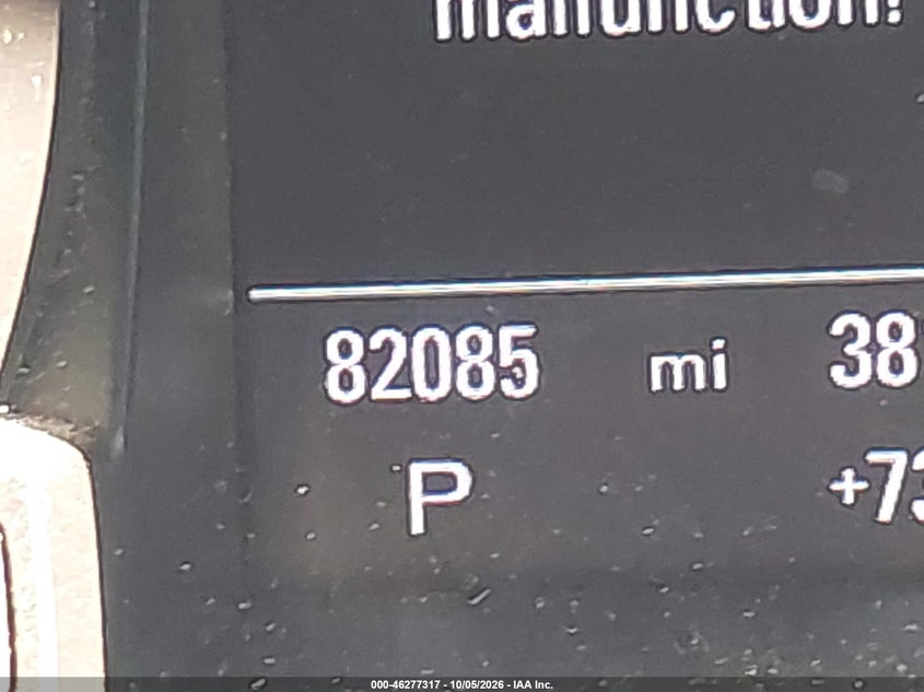 AUDI S5 2012 VIN WAUVVAFR8CA011102