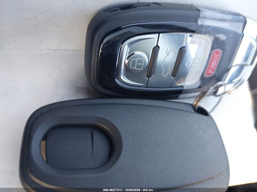 AUDI S5 2012 VIN WAUVVAFR8CA011102