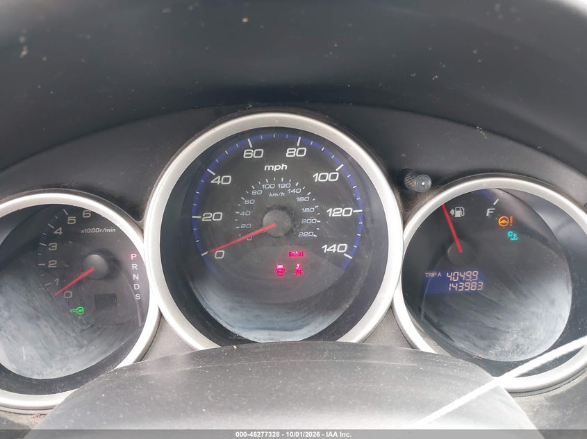HONDA FIT 2007 VIN JHMGD38657S037541