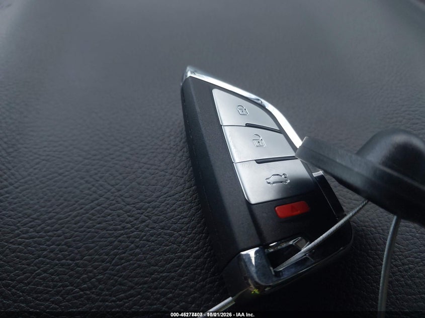 2014 FORD FOCUS ST · Фото 11