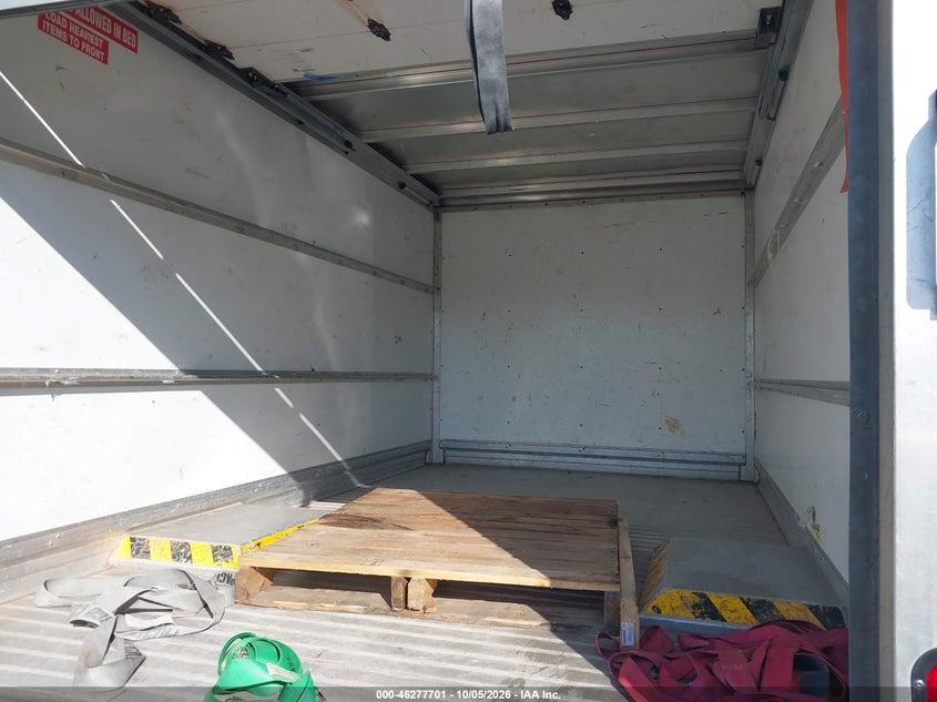 FORD TRANSIT-350 CAB 2022 VIN 1FDBF6Z85NKA23798