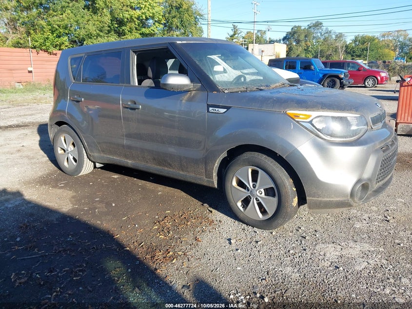 Vin: kndjn2a21f7177092, lot: 46777870, kia soul 2015 img_1