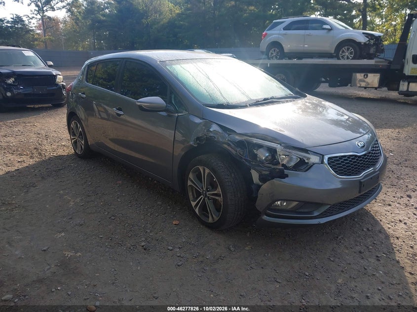 Vin: knafx5a88g5627238, lot: 46777972, kia forte ex 2016 img_1