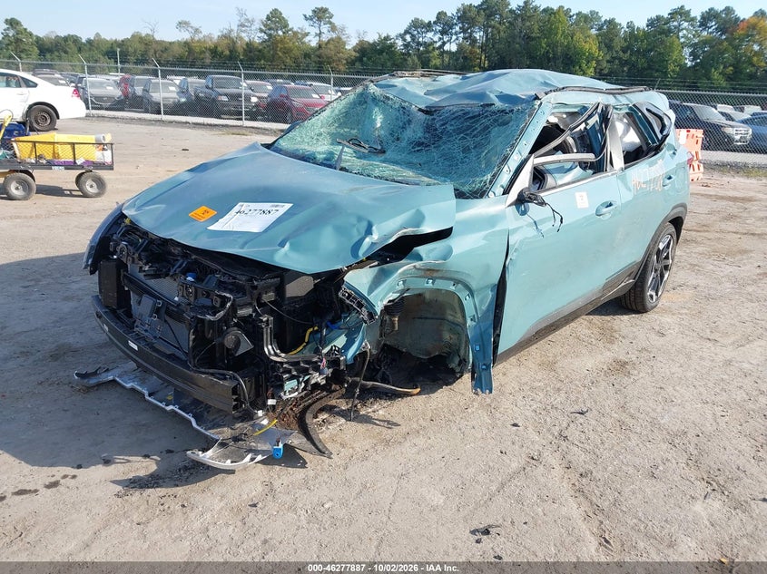 Vin: kndetca71t7942368, lot: 46778033, kia seltos sx 20262