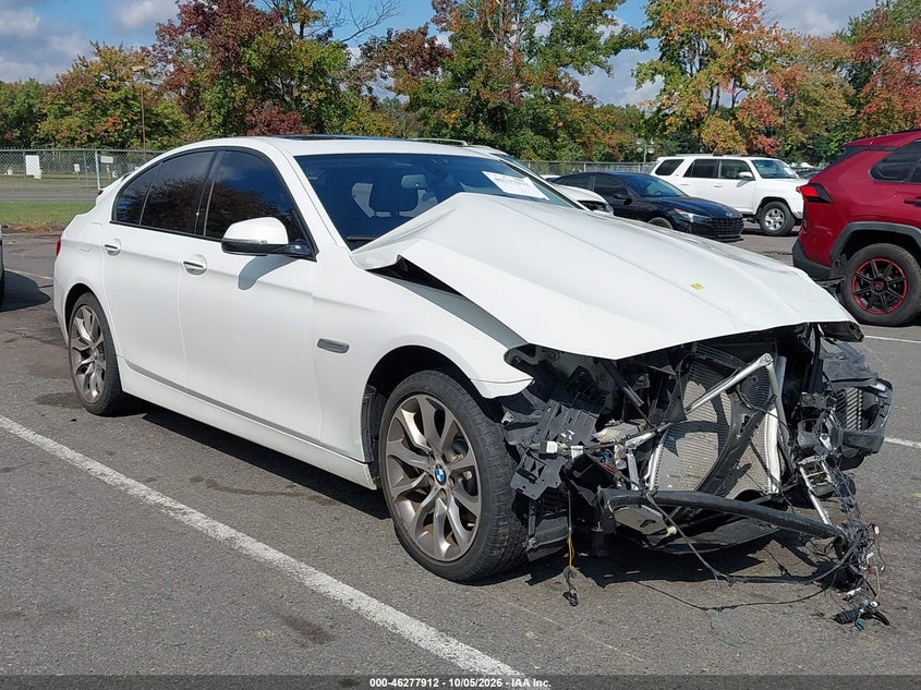 Vin: wba5a7c58gg147121, lot: 46778058, bmw 528i xdrive 2016 img_1