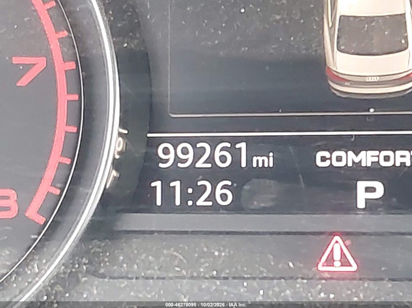 AUDI A5 - zdjęcie 16