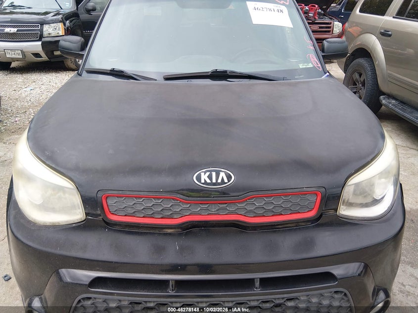 KIA SOUL 2015 VIN KNDJP3A59F7162799