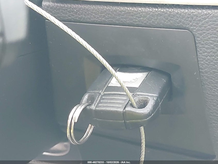 2008 BMW 335I · Фото 11