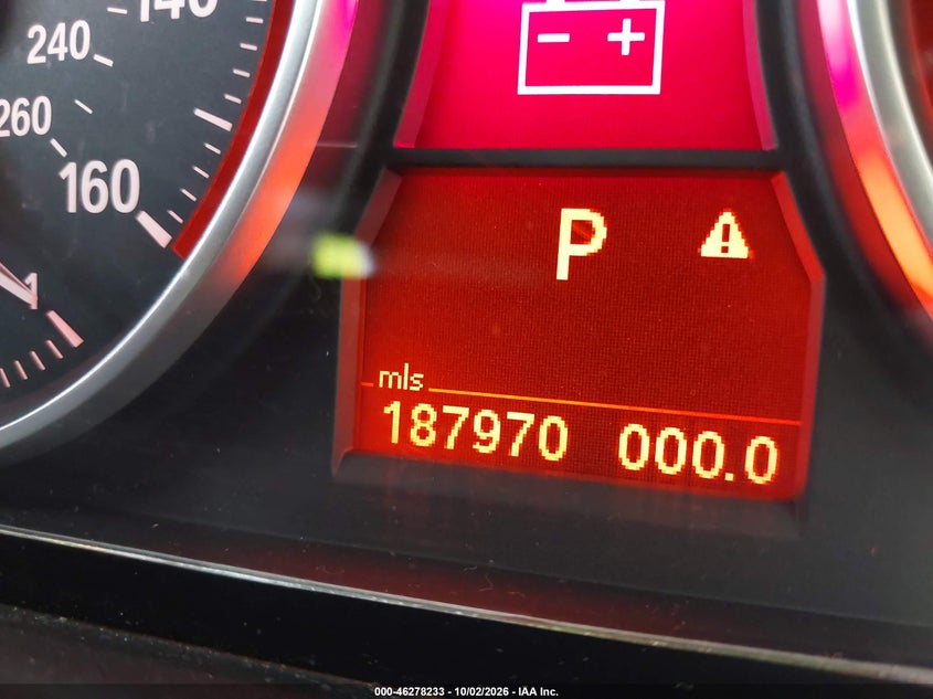 2008 BMW 335I · Фото 15