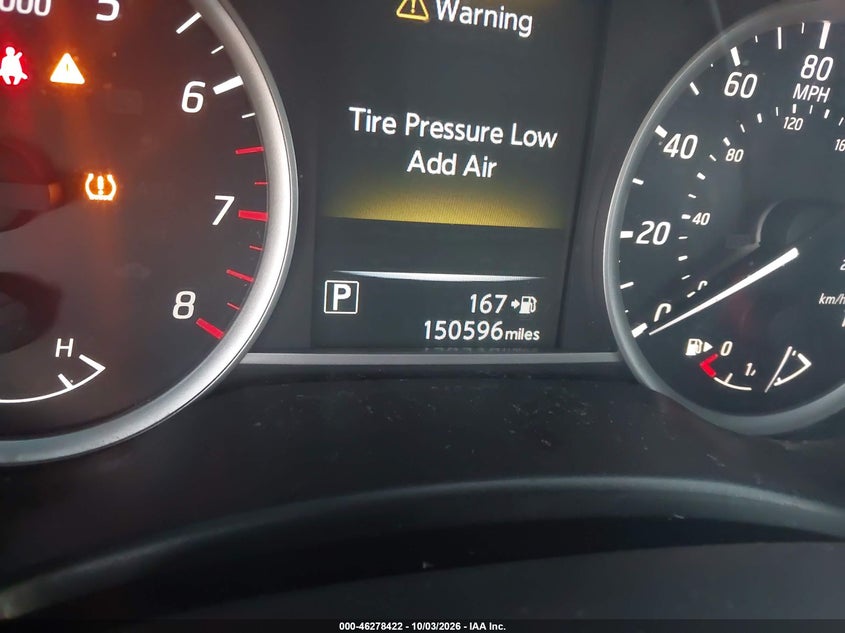 NISSAN SENTRA 2017 VIN 3N1AB7APXHL709667