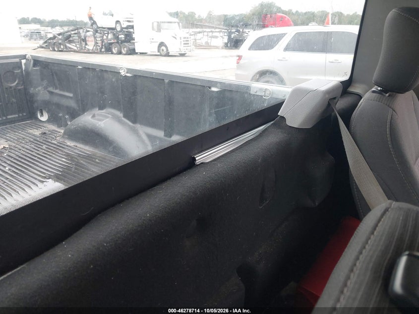 FORD F-150 2019 VIN 1FTMF1C51KKD66019