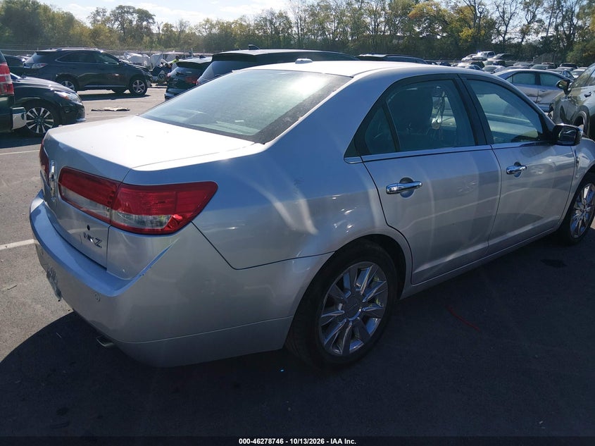 Vin: 3lnhl2gc1cr823607, lot: 46778892, lincoln mkz 20124