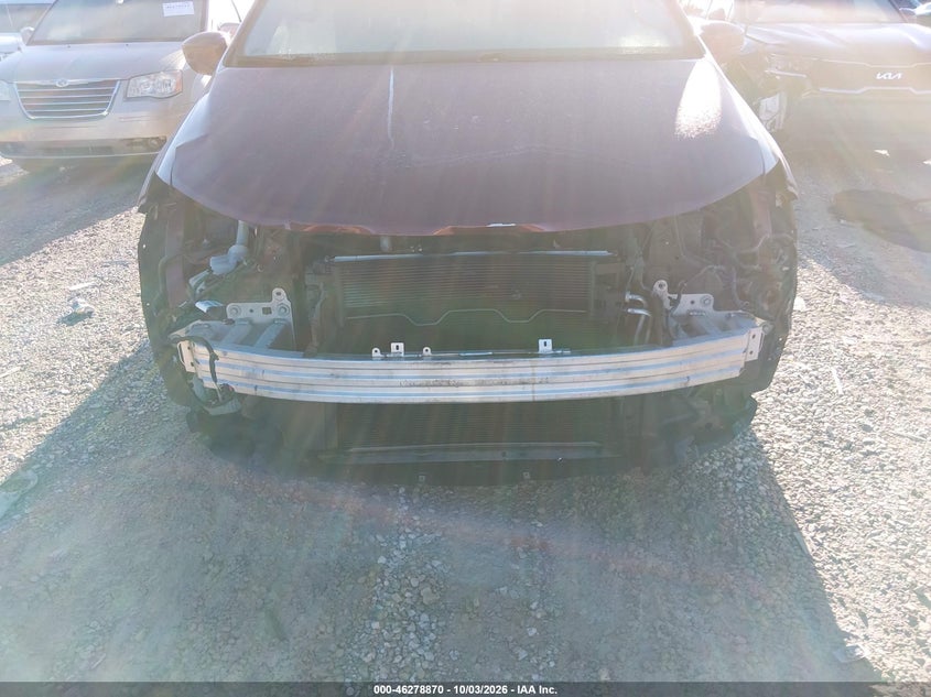 CHRYSLER PACIFICA - zdjęcie 6