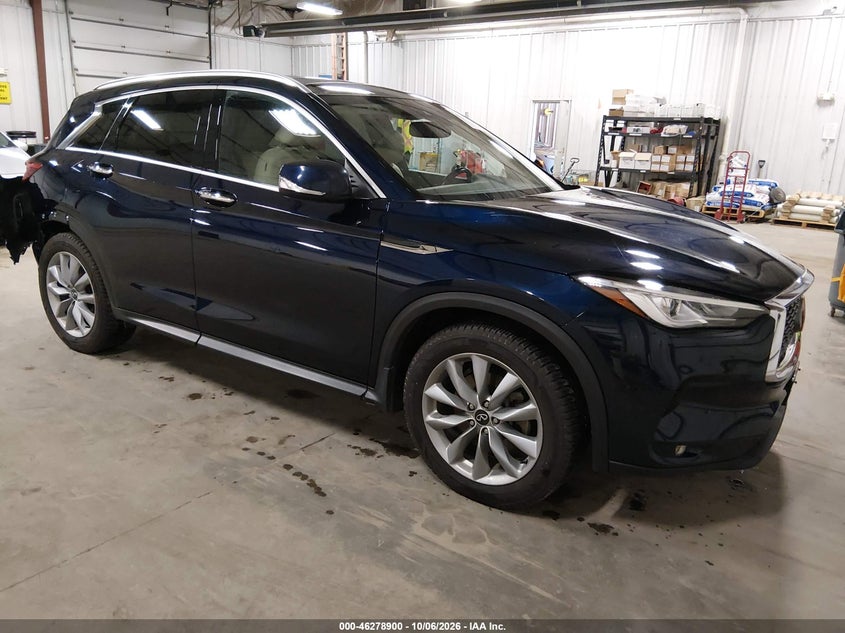 Vin: 3pcaj5m31lf112492, lot: 46779046, infiniti qx50 luxe awd 2020 img_1