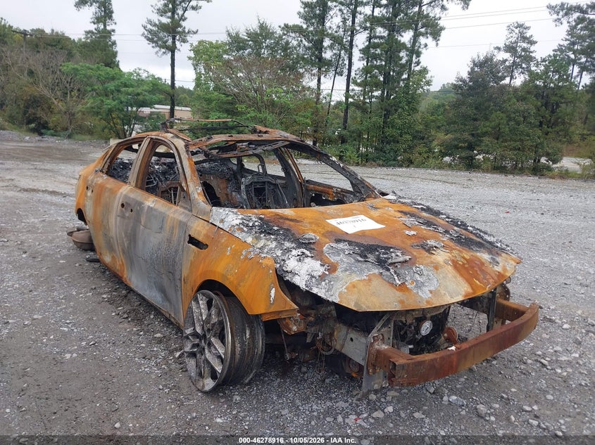 Vin: 5xxgt4l36lg448166, lot: 46779062, kia optima se 2020 img_1