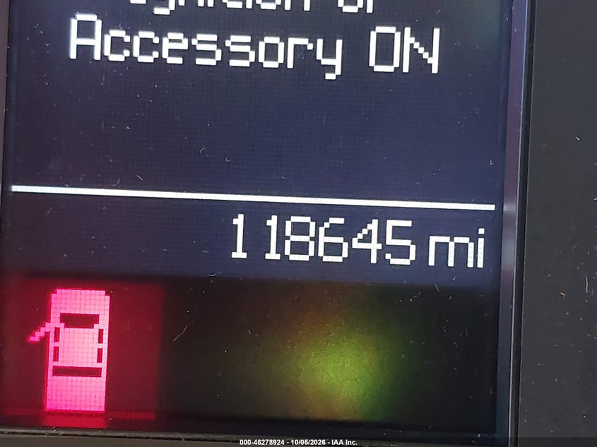 CHRYSLER 300 2011 VIN 2C3CA5CG1BH546339