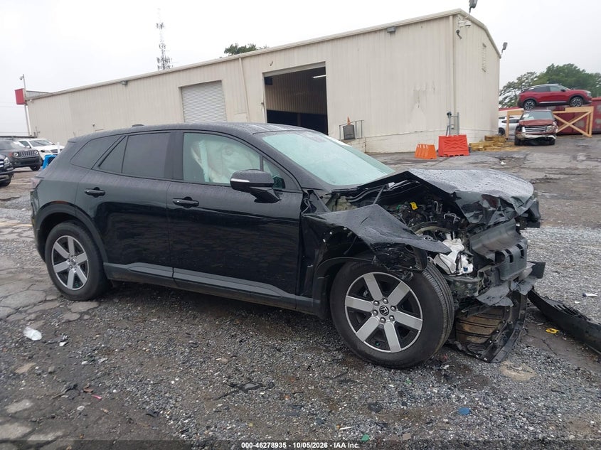 Vin: 3gpkhurmxrs541608, lot: 46779081, honda prologue ex 2024 img_1