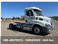 2016 FREIGHTLINER CASCADIA 113
