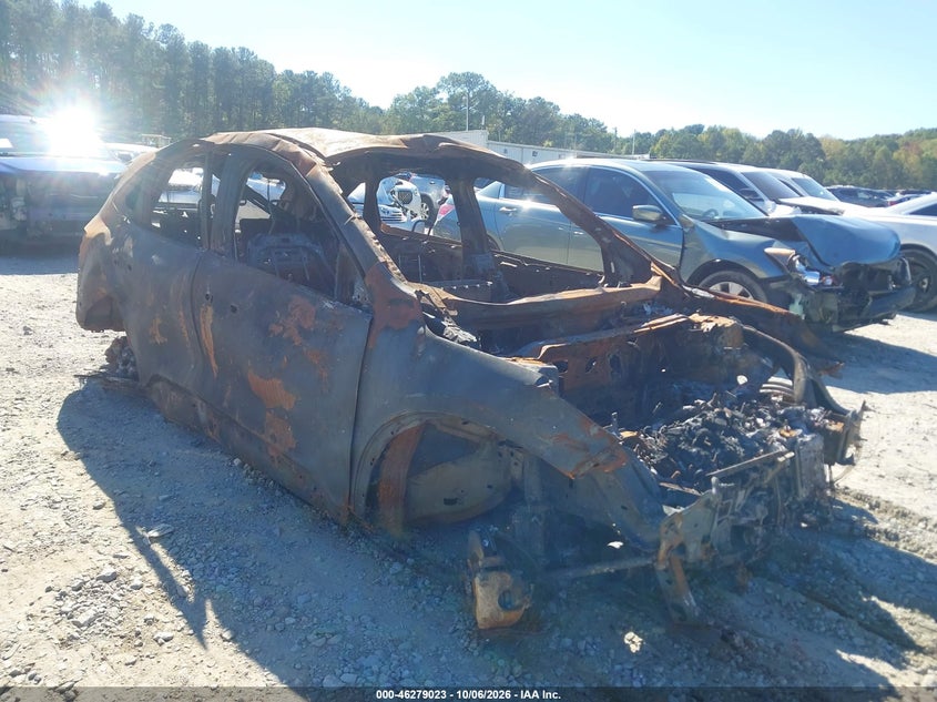 Vin: 1fadp5cu3gl121113, lot: 46779169, ford c-max energi sel 2016 img_1