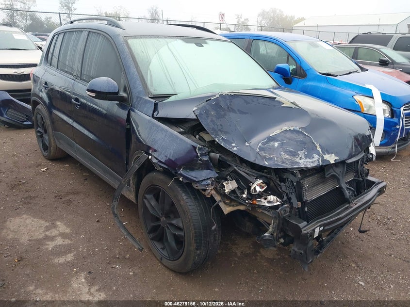 Vin: wvgbv7ax0gw576818, lot: 46779302, volkswagen tiguan s 2016 img_1