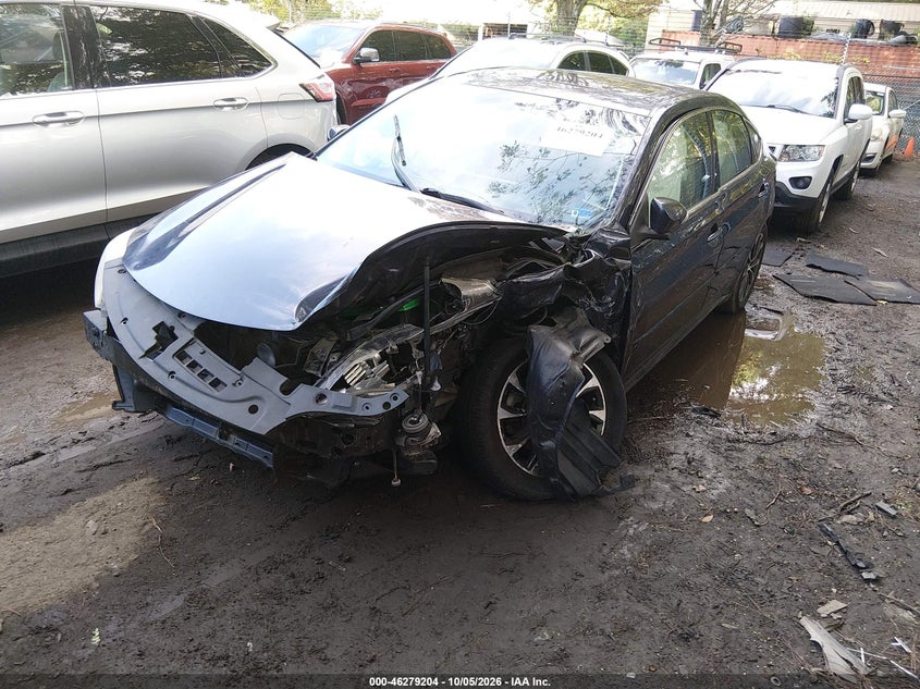 Vin: 4t1bk1eb9gu216981, lot: 46779350, toyota avalon xle plus 20162