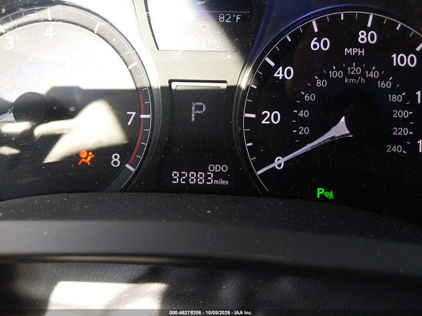LEXUS RX 350 2014 VIN JTJZK1BAXE2013084