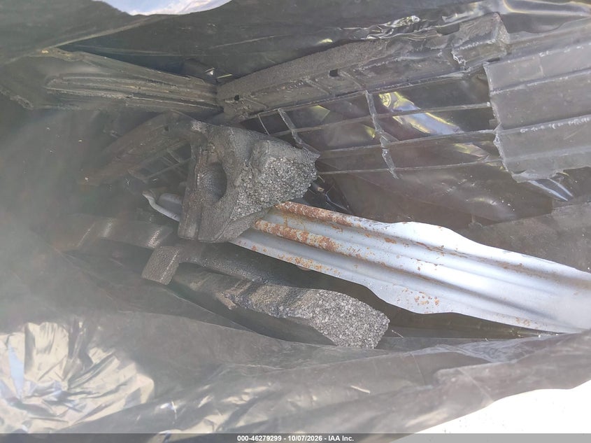 2016 TOYOTA RAV4 LE · Photo 12