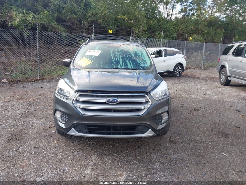 FORD ESCAPE 2018 VIN 1FMCU0GD6JUD56825