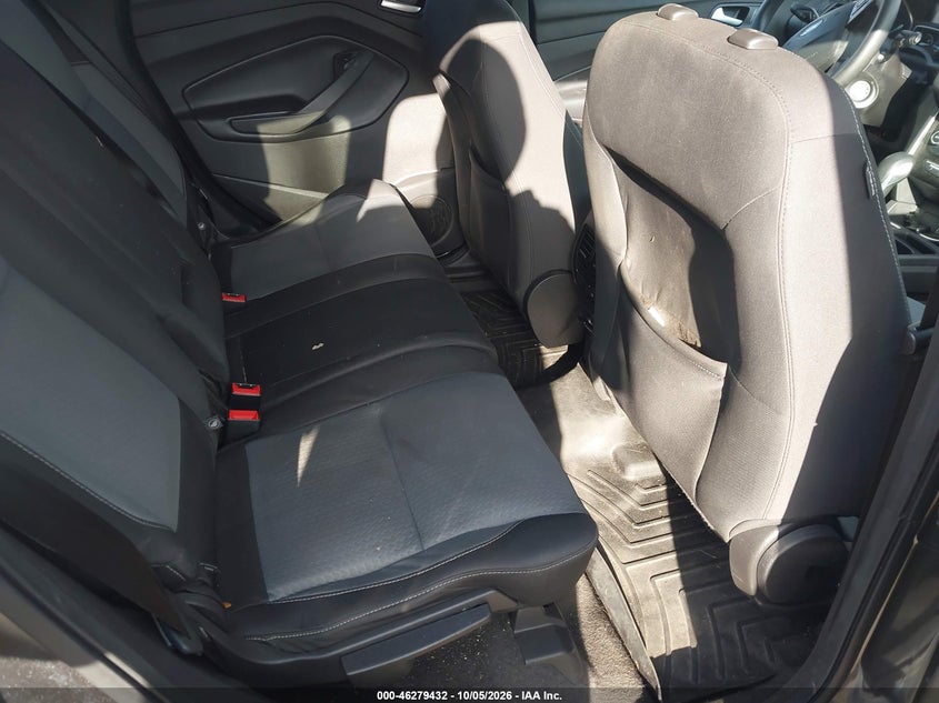 FORD ESCAPE 2018 VIN 1FMCU0GD6JUD56825