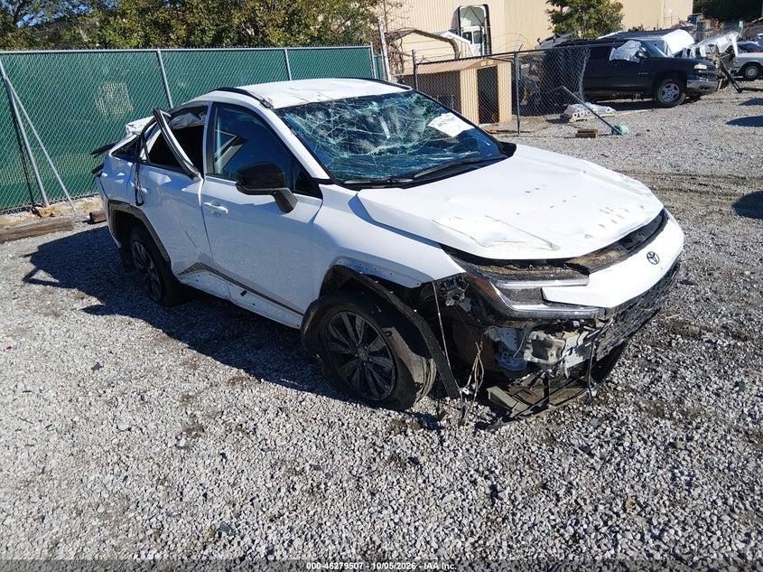 Vin: 2t36cravxtw037105, lot: 46779653, toyota rav4 se 20261
