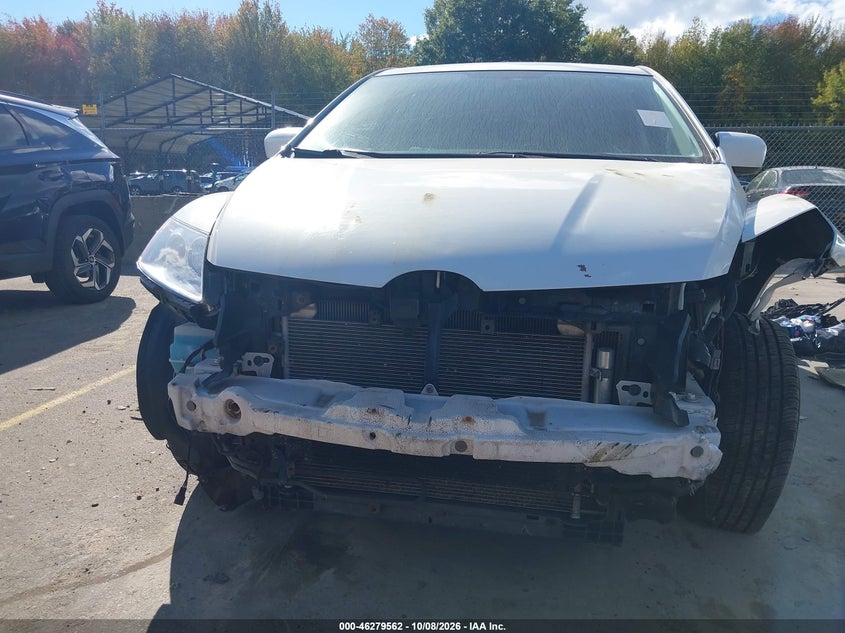 MAZDA CX-7 2011 VIN JM3ER2BM6B0404664