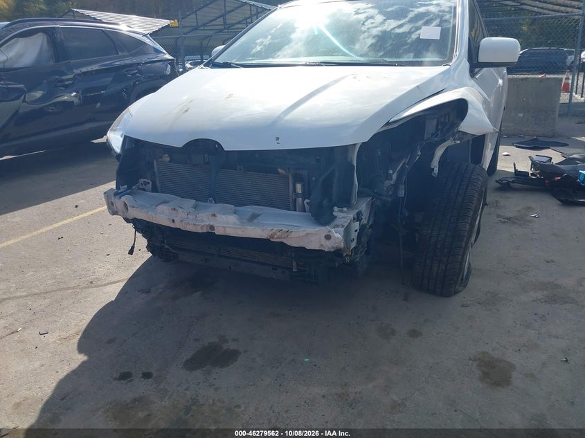 MAZDA CX-7 2011 VIN JM3ER2BM6B0404664