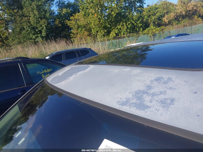 2007 ACURA MDX TECHNOLOGY PACKAGE · Фото 16