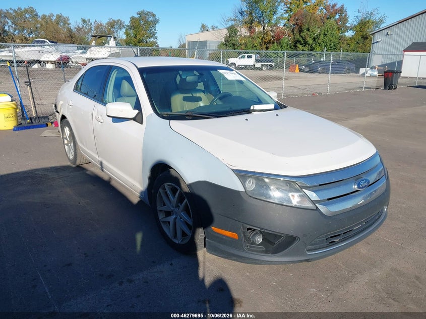 Vin: 3fahp0jaxbr147649, lot: 46779841, ford fusion sel 2011 img_1