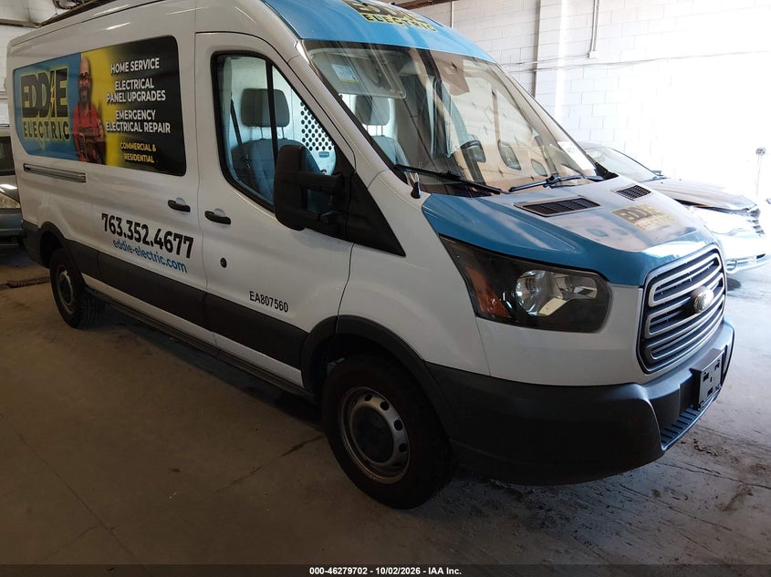 Vin: 1ftyr2cg8gkb40325, lot: 46779848, ford transit-250 2016 img_1