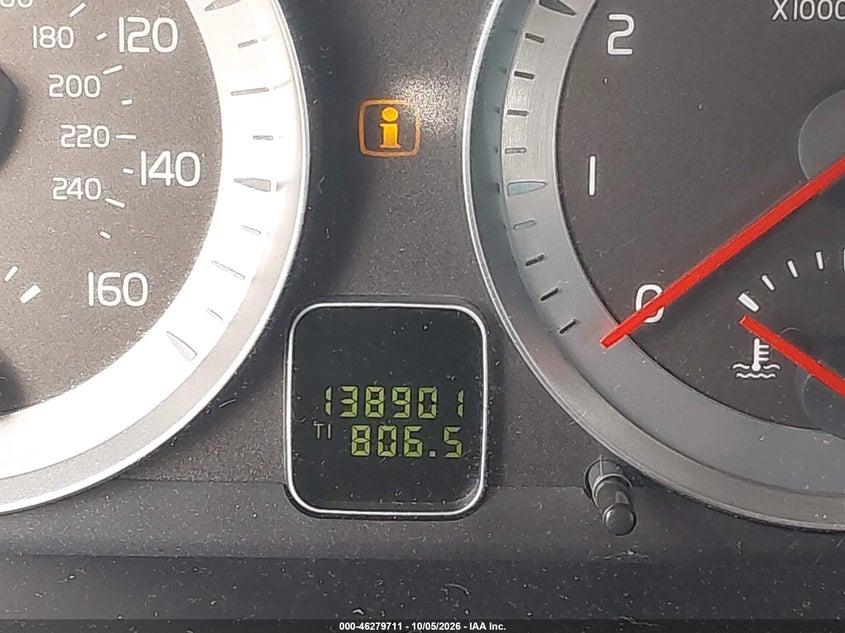 2012 VOLVO C70 T5 · Фото 15