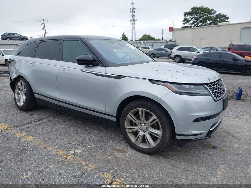 Vin: salyj2ex2ma314730, lot: 46780404, land rover range rover velar p250 s 2021 img_1