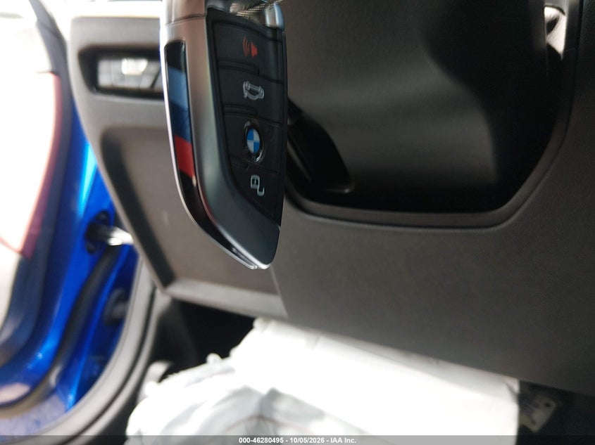 2023 BMW M440I GRAN COUPE XDRIVE · Фото 11
