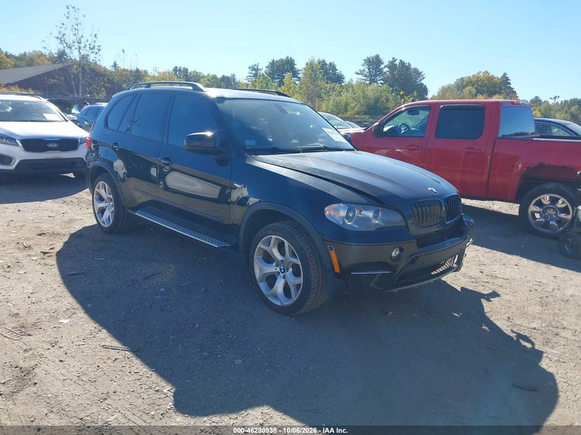 Vin: 5uxzv4c58d0b01740, lot: 46780684, bmw x5 xdrive35i/xdrive35i premium/xdrive35i sport activity 2013 img_1