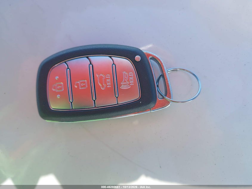 HYUNDAI TUCSON 2020 VIN KM8J33AL1LU194424
