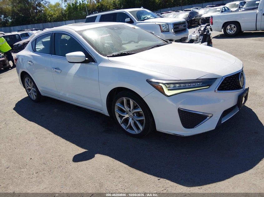 Vin: 19ude2f31ka013905, lot: 46780832, acura ilx standard 2019 img_1