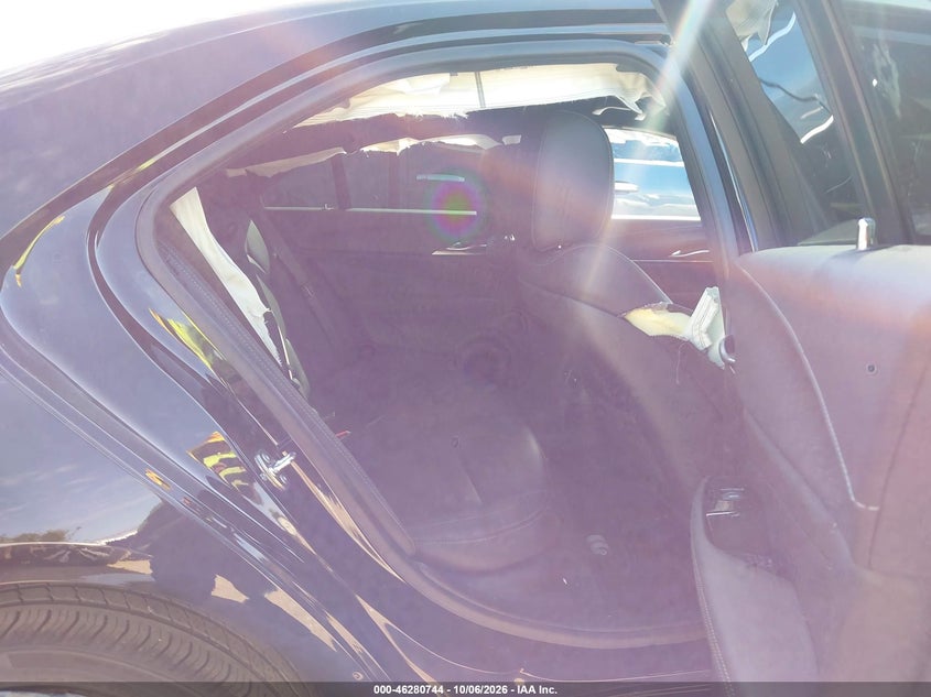 CADILLAC CT4 2026 VIN 1G6DB5RK5T0114046
