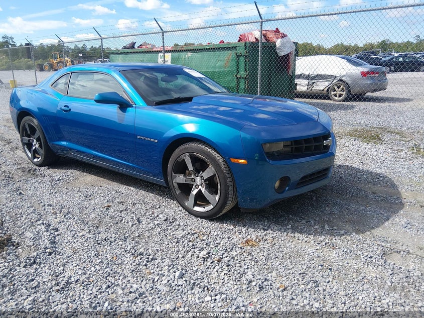 lot image 4