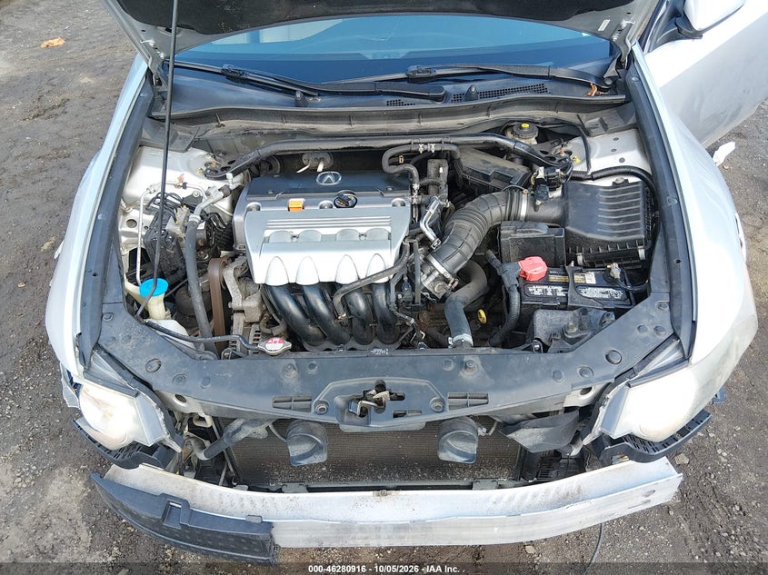 2012 ACURA TSX 2.4 · Фото 10