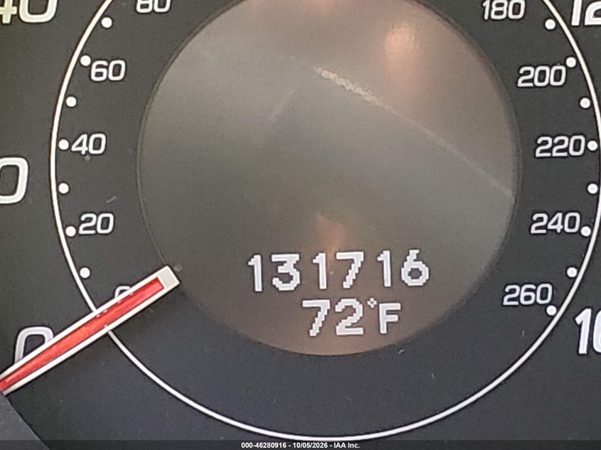 2012 ACURA TSX 2.4 · Фото 15