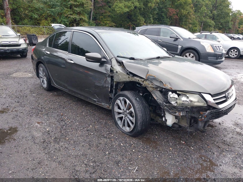 Vin: 1hgcr2f52ea069440, lot: 46781272, honda accord sport 2014 img_1