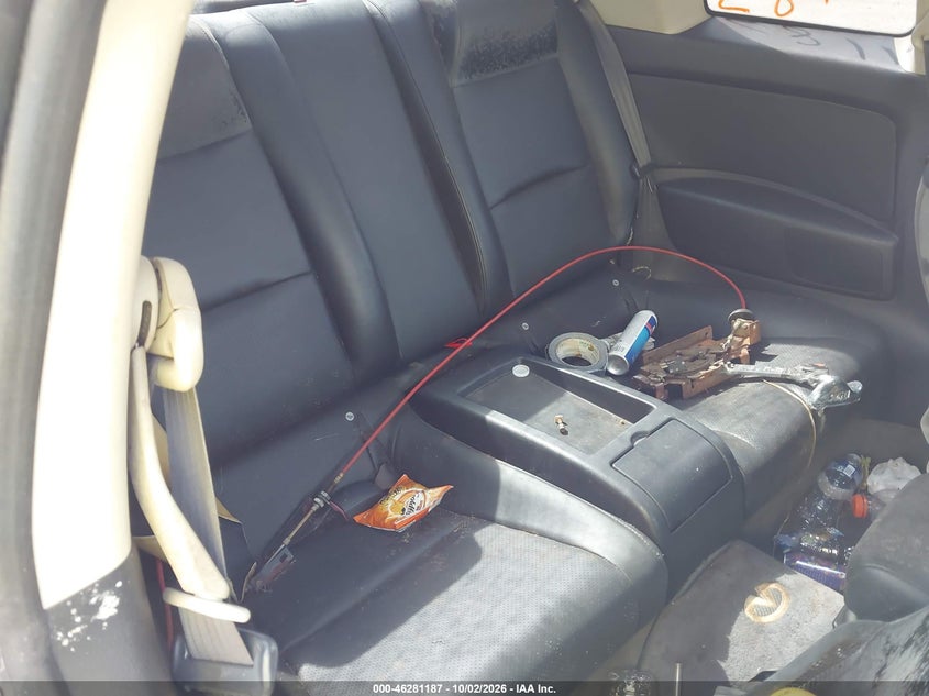 INFINITI G35 2003 VIN JNKCV54E53M206119
