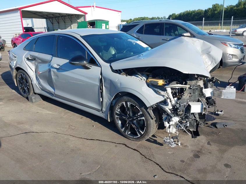 Vin: 5xxg64j20ng085979, lot: 46781339, kia k5 gt-line 2022 img_1