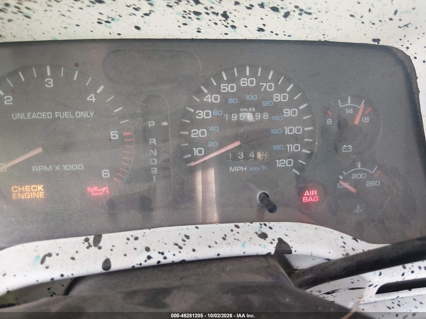 Фото 7 - DODGE RAM 1500